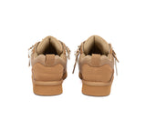 Branor UGG AUSTRALIAN SHEPHERD