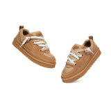 Branor UGG AUSTRALIAN SHEPHERD