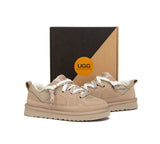 Branor UGG AUSTRALIAN SHEPHERD
