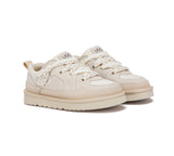 Branor Men UGG AUSTRALIAN SHEPHERD