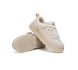 Branor Men UGG AUSTRALIAN SHEPHERD