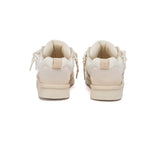 Branor Men UGG AUSTRALIAN SHEPHERD