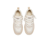 Branor Men UGG AUSTRALIAN SHEPHERD