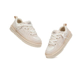 Branor Men UGG AUSTRALIAN SHEPHERD
