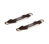 AUSTRALIAN SHEPHERD® Slippers Removable Elastic Metal Connection Band Short UGG AUSTRALIAN SHEPHERD