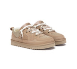 Branor Men UGG AUSTRALIAN SHEPHERD