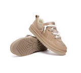Branor Men UGG AUSTRALIAN SHEPHERD