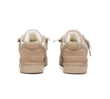 Branor Men UGG AUSTRALIAN SHEPHERD