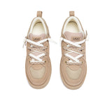 Branor Men UGG AUSTRALIAN SHEPHERD