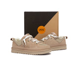 Branor Men UGG AUSTRALIAN SHEPHERD