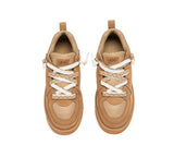 Branor Men UGG AUSTRALIAN SHEPHERD