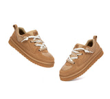 Branor Men UGG AUSTRALIAN SHEPHERD