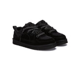 Branor Men UGG AUSTRALIAN SHEPHERD