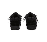 Branor Men UGG AUSTRALIAN SHEPHERD