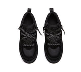 Branor Men UGG AUSTRALIAN SHEPHERD