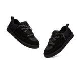 Branor Men UGG AUSTRALIAN SHEPHERD