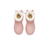 Melub Kids UGG AUSTRALIAN SHEPHERD
