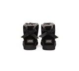 Melub Kids UGG AUSTRALIAN SHEPHERD