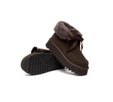 Cozira UGG AUSTRALIAN SHEPHERD