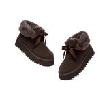 Cozira UGG AUSTRALIAN SHEPHERD