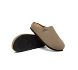 Marven UGG AUSTRALIAN SHEPHERD