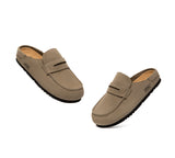 Casten UGG AUSTRALIAN SHEPHERD