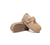 Millie Kids UGG AUSTRALIAN SHEPHERD