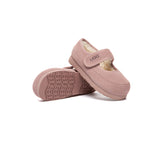 Millie Kids UGG AUSTRALIAN SHEPHERD
