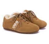 Lomel UGG AUSTRALIAN SHEPHERD