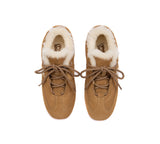 Lomel UGG AUSTRALIAN SHEPHERD