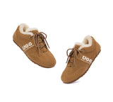 Lomel UGG AUSTRALIAN SHEPHERD