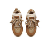 Parkyr Men UGG AUSTRALIAN SHEPHERD