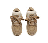 Parkyr Men UGG AUSTRALIAN SHEPHERD