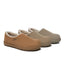 AUSTRALIAN SHEPHERD® UGG Slippers Sheepskin Wool Ankle Clog Brett