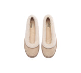 Milea UGG AUSTRALIAN SHEPHERD