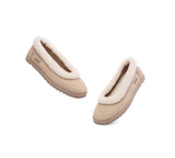 Milea UGG AUSTRALIAN SHEPHERD