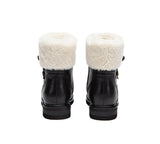 AUSTRALIAN SHEPHERD® UGG Boots Women Airest UGG AUSTRALIAN SHEPHERD