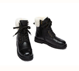 AUSTRALIAN SHEPHERD® UGG Boots Women Velair UGG AUSTRALIAN SHEPHERD