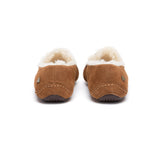 Airel EVERAU