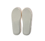 Insole EVERAU