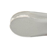 Insole EVERAU