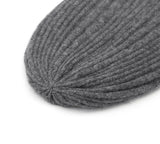 Urban® Soft Wool Reversible Beanie