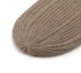 Urban® Soft Wool Reversible Beanie