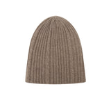 Urban® Soft Wool Reversible Beanie