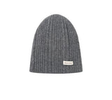 Urban® Soft Wool Reversible Beanie