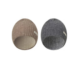 Urban® Soft Wool Reversible Beanie