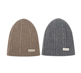 Urban® Soft Wool Reversible Beanie