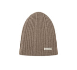 Urban® Soft Wool Reversible Beanie