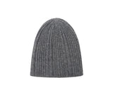 Urban® Soft Wool Reversible Beanie