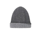 Urban® Soft Wool Reversible Beanie